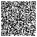 QR code with Paul R Karl Jr contacts