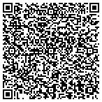 QR code with Westpalm Beach Home Inspection contacts