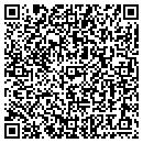 QR code with K & S Superstore contacts