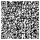 QR code with Fit Happens La contacts