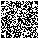 QR code with Randol Donut contacts