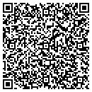 QR code with Jim Troy contacts