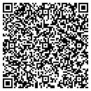 QR code with Randol Donuts contacts