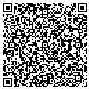 QR code with Lacey Carpet contacts