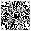 QR code with Johnson Controls Inc contacts