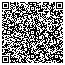 QR code with Food Safety First contacts