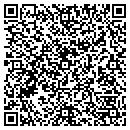 QR code with Richmond Donuts contacts