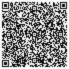 QR code with Christopher M Kavanaugh contacts