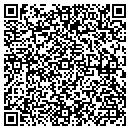 QR code with Assur Shipping contacts