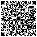 QR code with Rangely Liquor Store contacts
