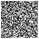 QR code with Automated Mailing Corporation contacts