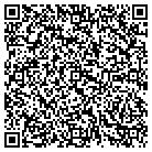 QR code with Four Peaks Consulting Lp contacts