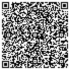QR code with Marketing Xceleration Group contacts