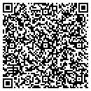 QR code with Riley's Donuts contacts