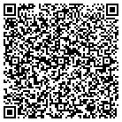 QR code with Around the Clock Home Inspctn contacts
