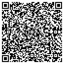 QR code with Marketplace Insights contacts