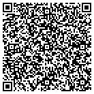 QR code with Larry's Carpet & Custom Flrng contacts