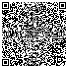 QR code with Franklin Training & Consulting contacts