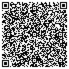 QR code with Boe Custom Services Inc contacts
