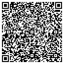 QR code with Frank Mosbacher contacts