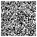 QR code with Rise N Shine Donuts contacts