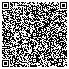 QR code with Braemar Mailing Service contacts