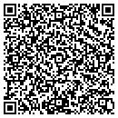 QR code with Thompson Realtors contacts