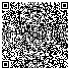 QR code with Red Mountain Liquors contacts