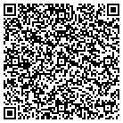 QR code with Fresno Career Development contacts