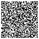 QR code with Lenny Ponticelli contacts