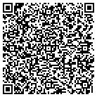 QR code with Frew & Associates contacts