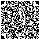 QR code with Frumi & Assocs contacts