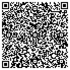 QR code with Mark Systems Group Inc contacts
