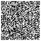 QR code with CLA Community Mailings contacts