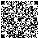 QR code with Leonard Trott Inc Carpet contacts