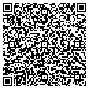 QR code with Bjs Home Inspections contacts