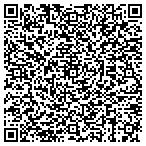QR code with Full Circle Learning And Consulting Inc contacts