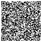 QR code with Marq-It Design, Inc. contacts