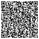 QR code with River City Doughnut contacts