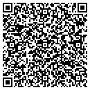 QR code with G2Nd Systems contacts