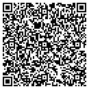 QR code with Dustin Dental contacts