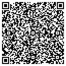 QR code with Data Mail contacts