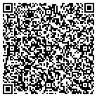 QR code with Excel Athletics Gym contacts