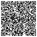 QR code with Gambit LLC contacts