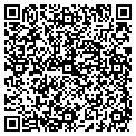 QR code with Game Over contacts