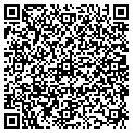 QR code with Matt Nelson Consulting contacts
