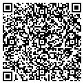 QR code with Helsei Consultant contacts