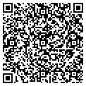 QR code with Helsei Consultant contacts