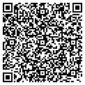 QR code with Lg Rugs Inc contacts