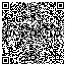 QR code with Dms Mail Management contacts